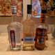 Illustration for article titled Alcohol stockpiling pro tip: